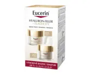 14455-eucerin hyal-fill elasticity den+noc 2x50ml